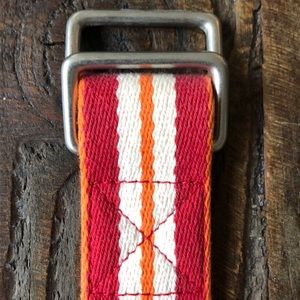 J.Crew belt